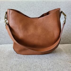 Universal Thread Purse